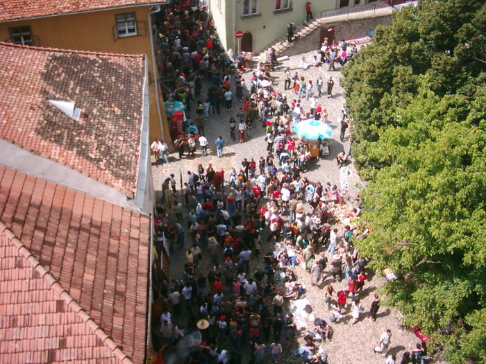 DSCI0066 - 2004 Sighisoara