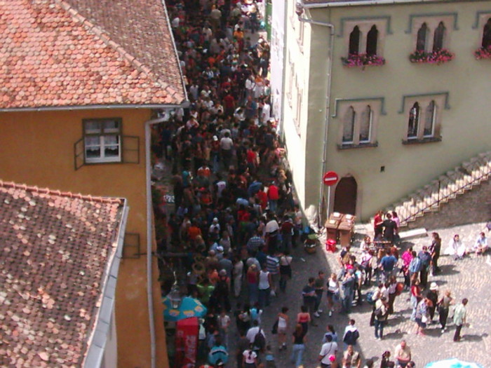 DSCI0067 - 2004 Sighisoara