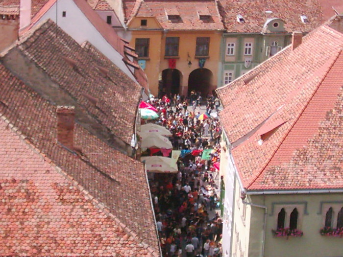 DSCI0068 - 2004 Sighisoara