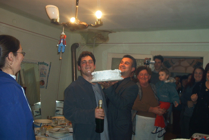IM002273 - 2003 majorat Traian