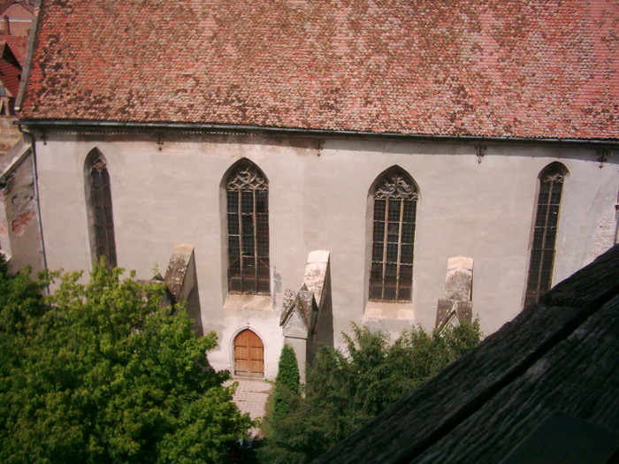 DSCI0069 - 2004 Sighisoara