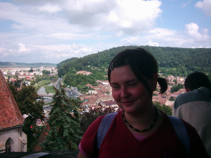 DSCI0074 - 2004 Sighisoara