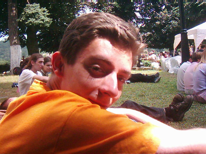 DSCI0075 - 2004 Sighisoara