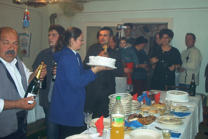 IM002275 - 2003 majorat Traian