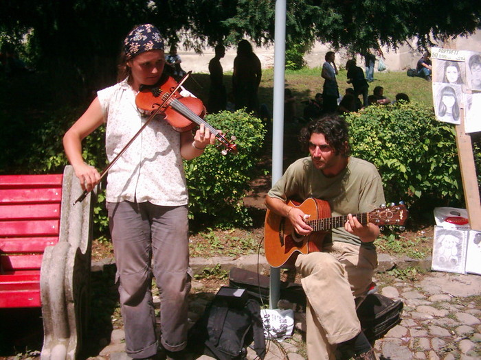 DSCI0077 - 2004 Sighisoara