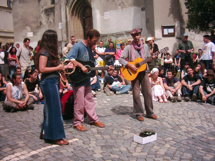 DSCI0078 - 2004 Sighisoara