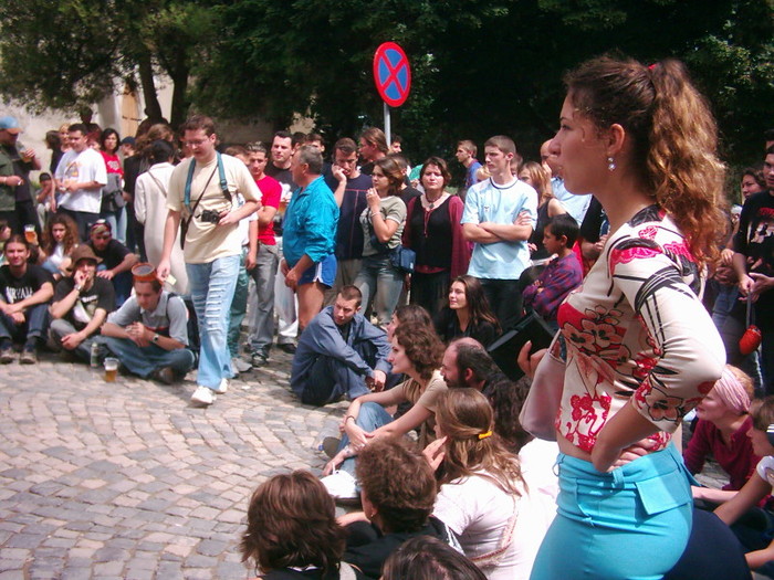 DSCI0079 - 2004 Sighisoara