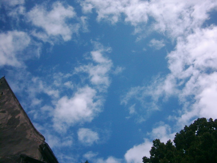 DSCI0080 - 2004 Sighisoara