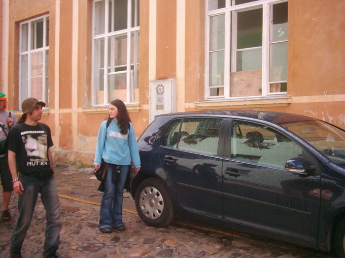DSCI0082 - 2004 Sighisoara