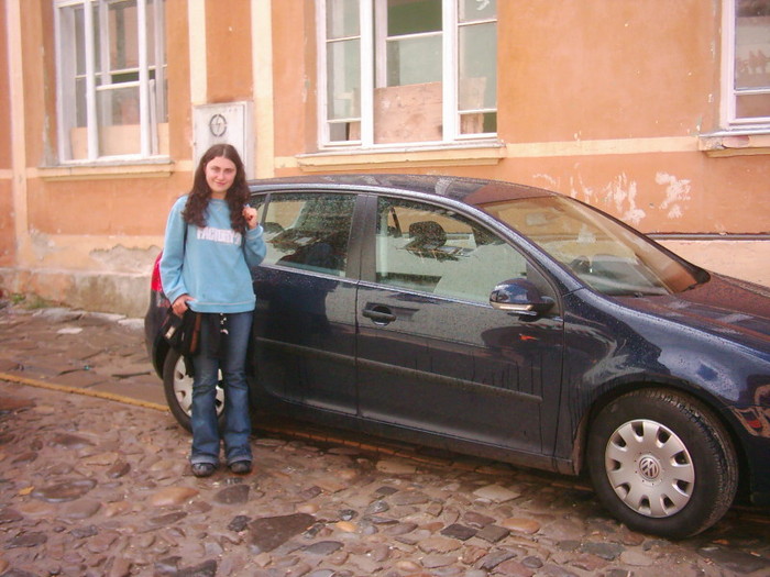 DSCI0083 - 2004 Sighisoara