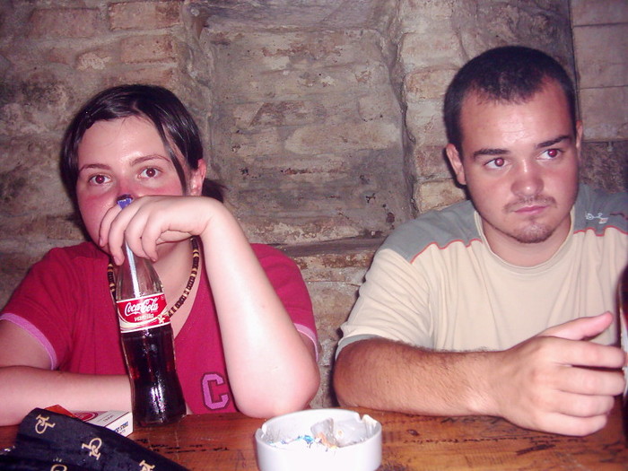 DSCI0084 - 2004 Sighisoara