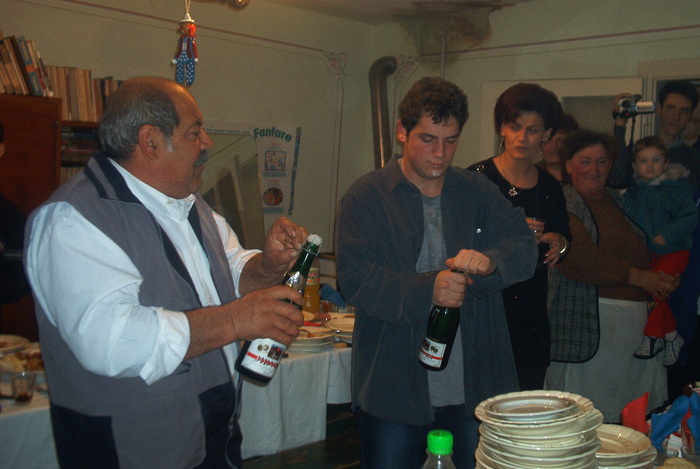 IM002278 - 2003 majorat Traian