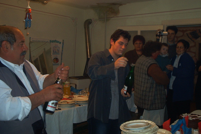 IM002279 - 2003 majorat Traian