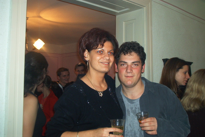 IM002284 - 2003 majorat Traian