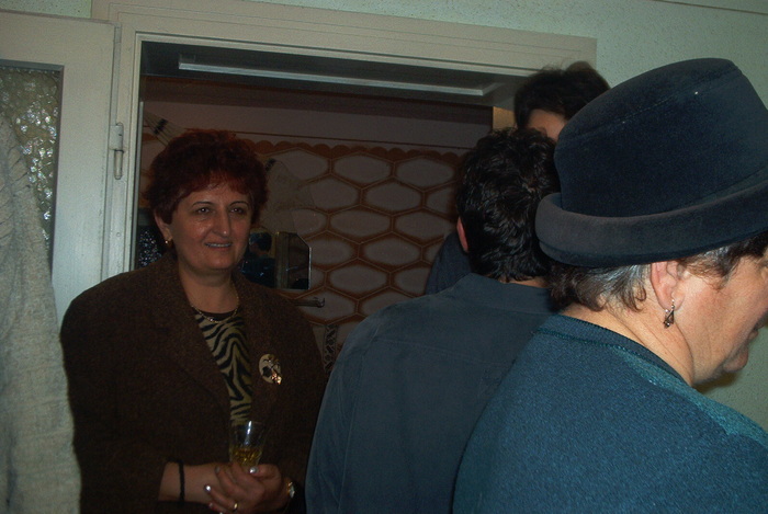 IM002295 - 2003 majorat Traian