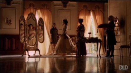 normal_DLDCOM_0002 - Princess Protection Program 2009 Movie Screencaps