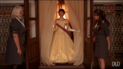 normal_DLDCOM_0020 - Princess Protection Program 2009 Movie Screencaps