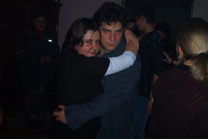 IM002308 - 2003 majorat Traian