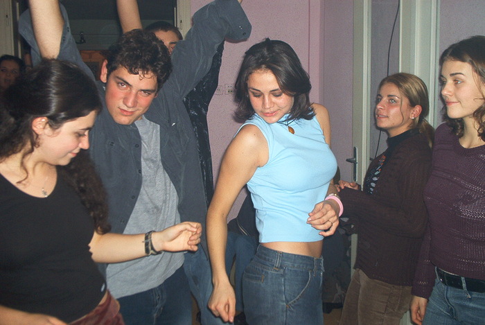 IM002314 - 2003 majorat Traian