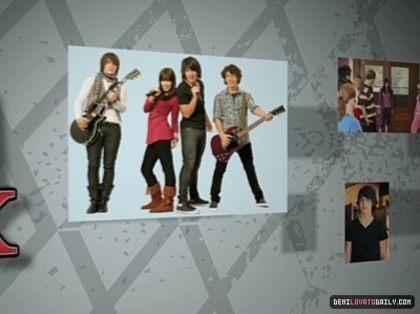 normal_PDVD_874 - Camp Rock Scrapbook