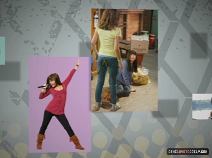 normal_PDVD_882 - Camp Rock Scrapbook