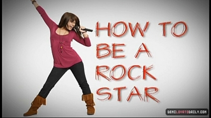 normal_PDVD_007 - How to be a Rockstar