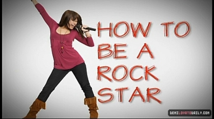 normal_PDVD_009 - How to be a Rockstar