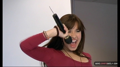 normal_PDVD_004 - Introducing Demi Lovato