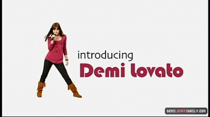 normal_PDVD_028 - Introducing Demi Lovato