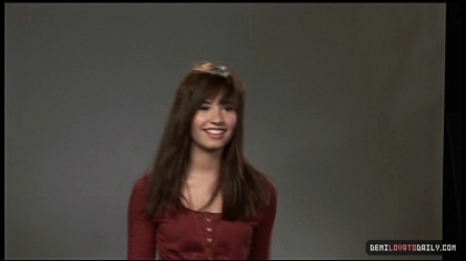 normal_PDVD_128 - Introducing Demi Lovato