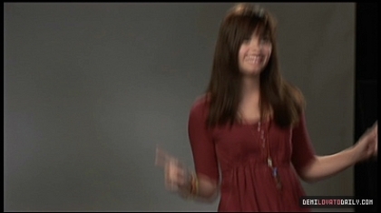 normal_PDVD_131 - Introducing Demi Lovato