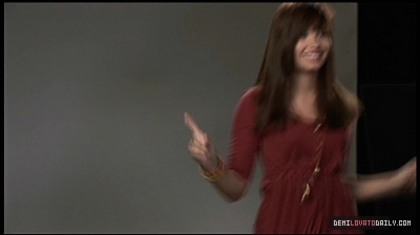 normal_PDVD_133 - Introducing Demi Lovato