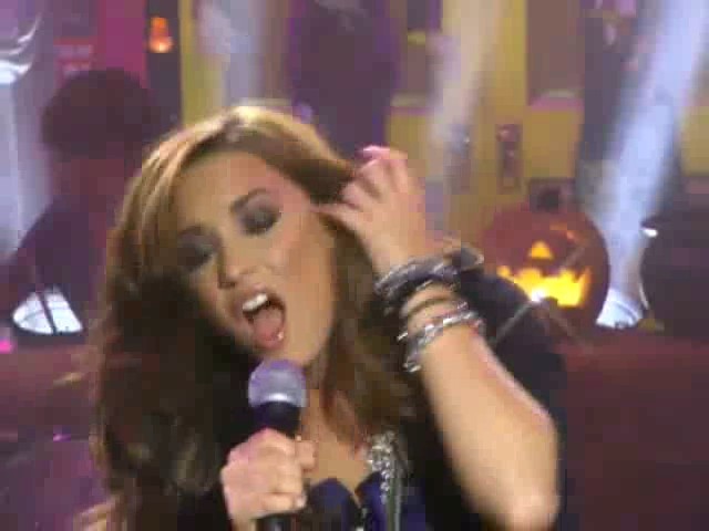 bscap0219 - sonny work of art halloween special