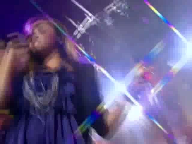 bscap0237 - sonny work of art halloween special