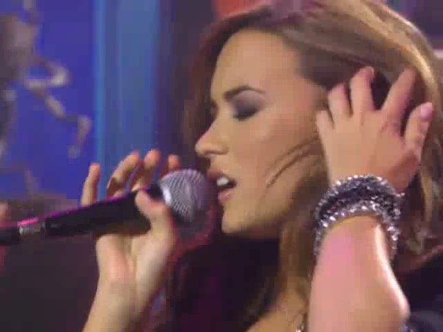 bscap0278 - sonny work of art halloween special