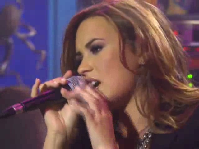 bscap0282 - sonny work of art halloween special