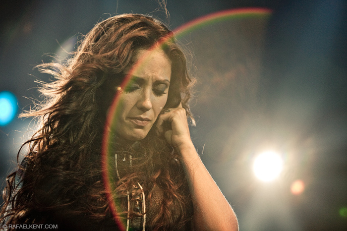 5076831163d73fec80afb