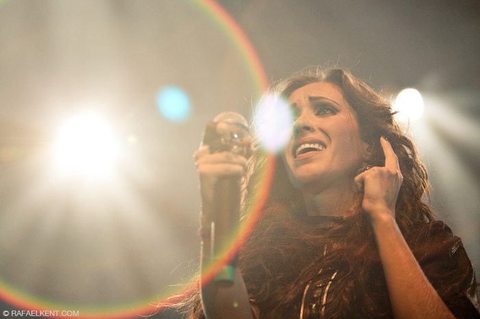 5077424236e1064cd5dcb