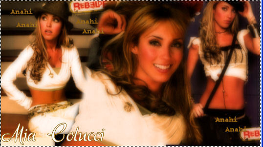 anahi2dm5hr9fu5yuvk3