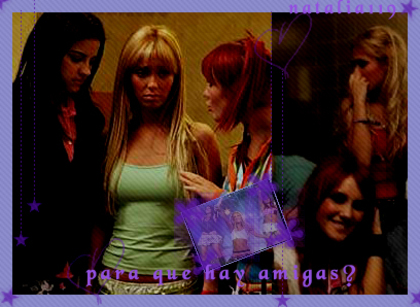 natalia119copy0zzgn2