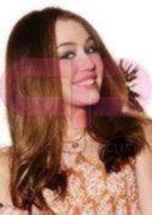 21153363_XRJTREWFI - sedinta foto Miley C 9