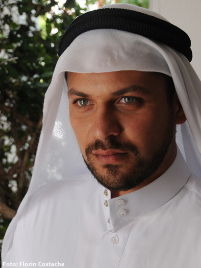 ADI_9328_by_F_C_resized