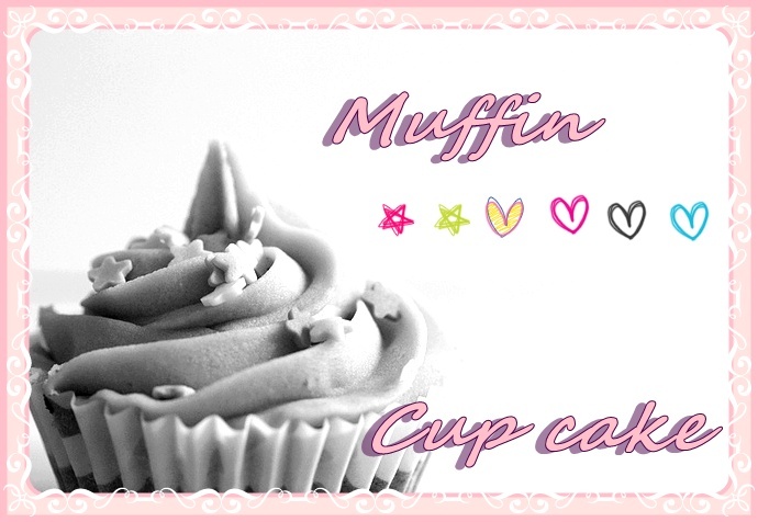 5061540181_6dfa98f36a_z