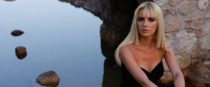 blog_diana_dumitrescu_h