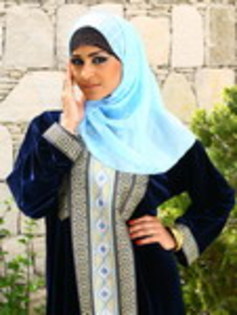 IMG_5953_resized_resize