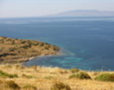 locatii6_resize_resize - IUBIREsiONOARE