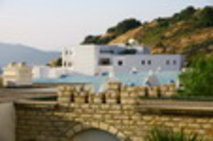 locatii7_resize_resize