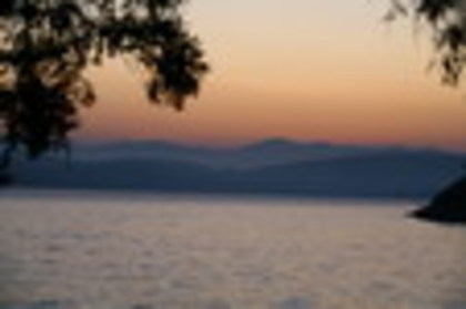 locatii8_resize_resize
