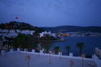 locatii13_resize_resize