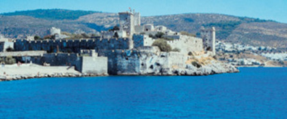 thumb_locatii_filmari
